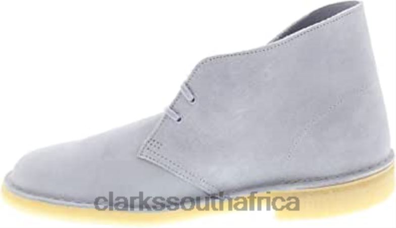 Clarks Originals Men's Desert Boot 840402019 Men Clarks