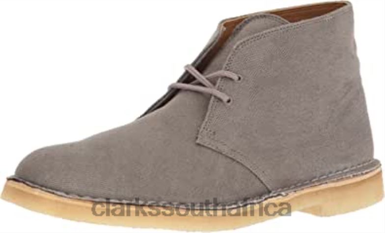 Mens 26131983 Desert Boot Clarks 840402637 Men Clarks