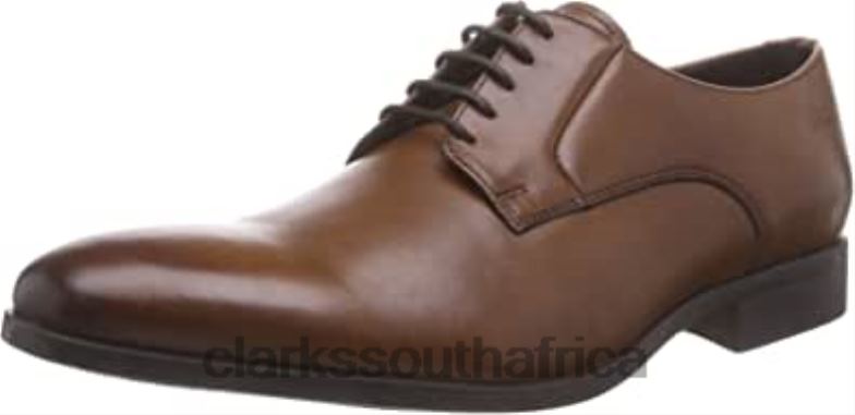 Banfield Walk Clarks 840402012 Men Clarks