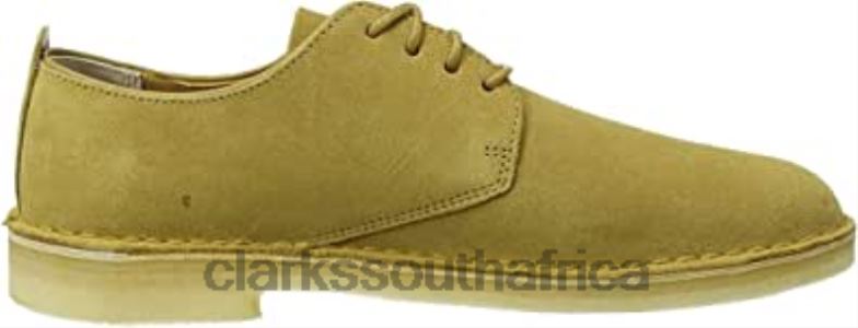 Clarks Men's Desert London Derby 840401416 Men Clarks