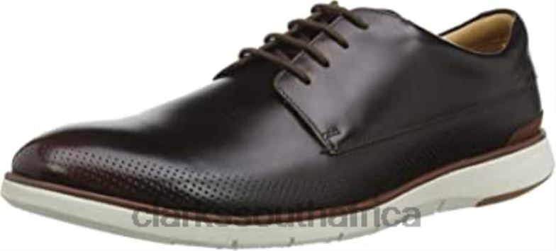 Men's Helston Walk 261482587 Derbys Clarks 840401918 Men Clarks