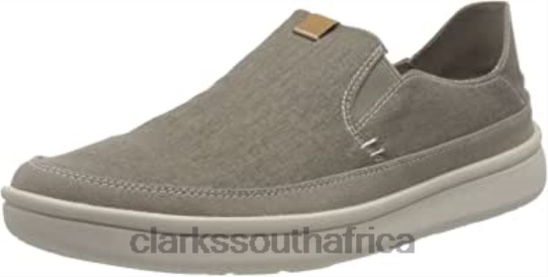 Cantal Step Clarks 840402246 Men Clarks