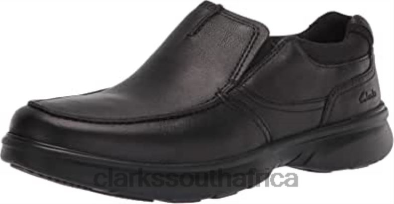 Clarks Men's Bradley Free Loafer 840401627 Men Clarks