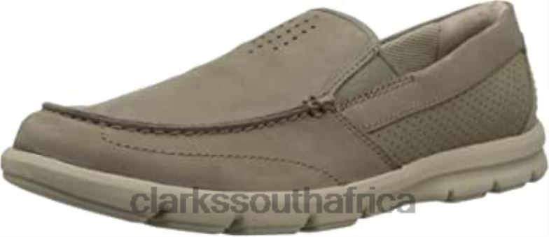 Men's Jarwrace Loafer Clarks 840401309 Men Clarks