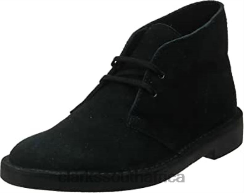 Clarks Bushacre 2 Men's Bushacre 2 84040561 Men Clarks