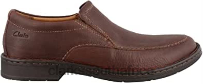 Kyros Men's Kyros Free Clarks 84040175 Men Clarks