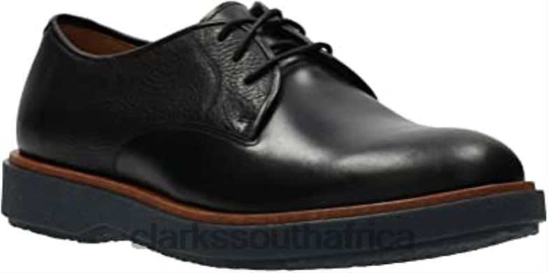 Mens Modur Walk Shoe Clarks 84040365 Men Clarks