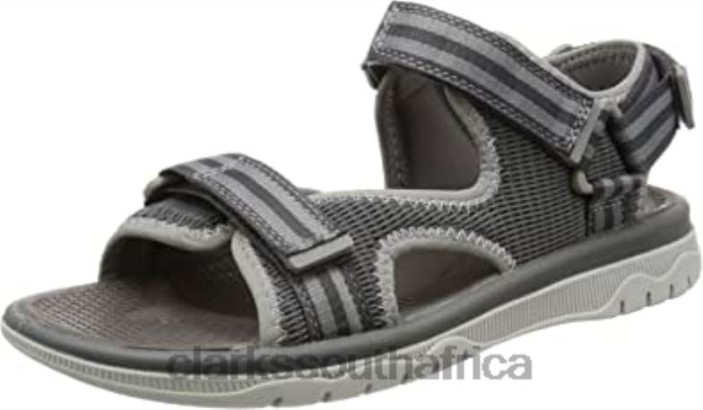 Clarks Men's Balta Sky Sandals 840402480 Men Clarks