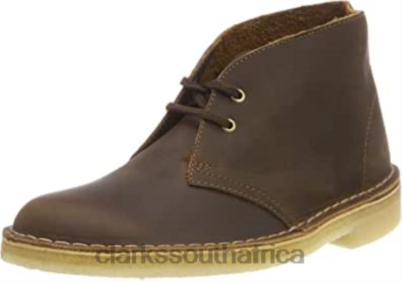 Women's Desert Boots Clarks 840402109 Women Clarks