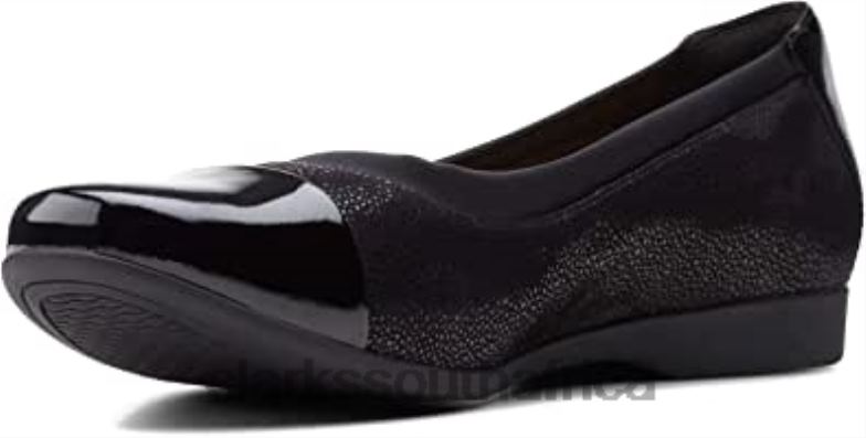 Women's 26123943 Loafer Clarks 84040951 Women Clarks