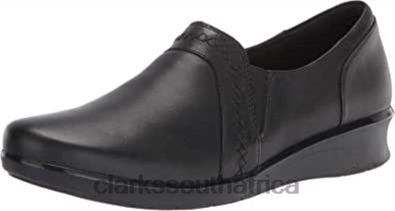 Women's Hope Lynn Loafer Clarks 840401757 Women Clarks