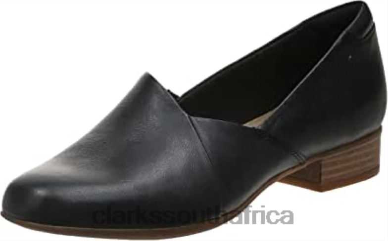 Women's Juliet Palm Loafer Clarks 840401382 Women Clarks