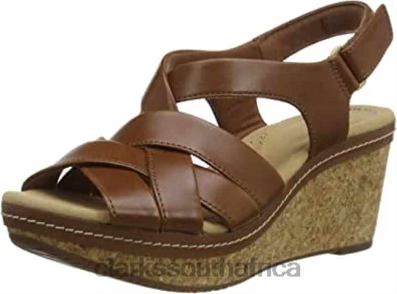 Clarks Fashion Annadel Rayna 840402032 Women Clarks