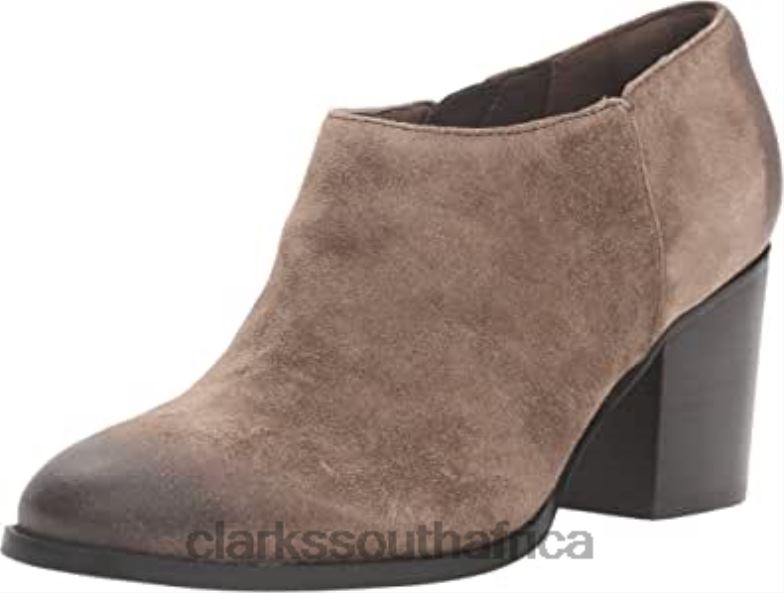 Clarks Women's Othea Ada 840402289 Women Clarks