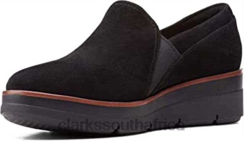 Women's Shaylave Shoes Clarks 84040534 Women Clarks