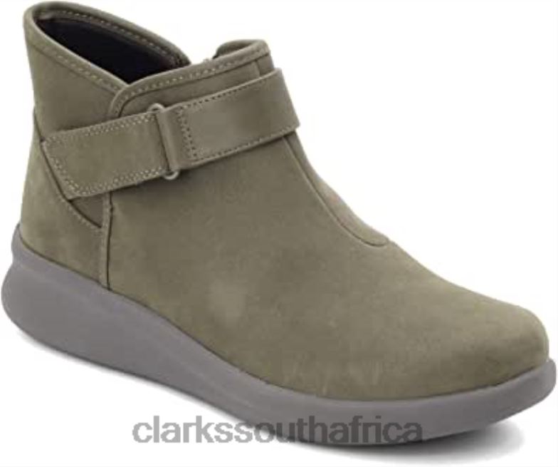 Women's Sillian 20West Shoes Clarks 84040804 Women Clarks