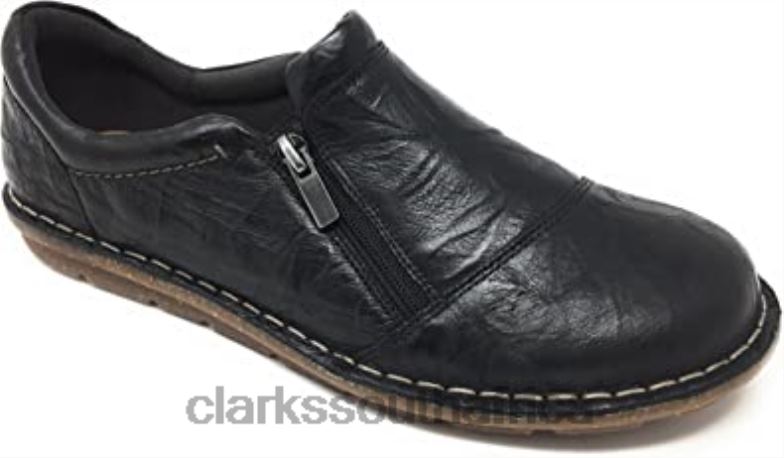 Women's Tamitha Cattura Shoe Clarks 840402975 Women Clarks