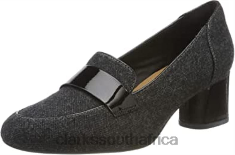 Clarks Fashion Un Cosmo Way 840401312 Women Clarks