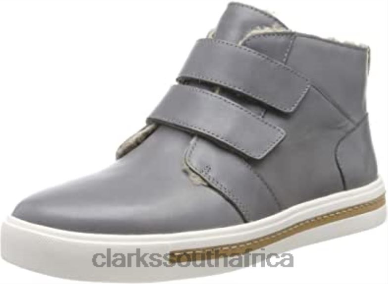 Clarks Un Maui Mid 840402194 Women Clarks