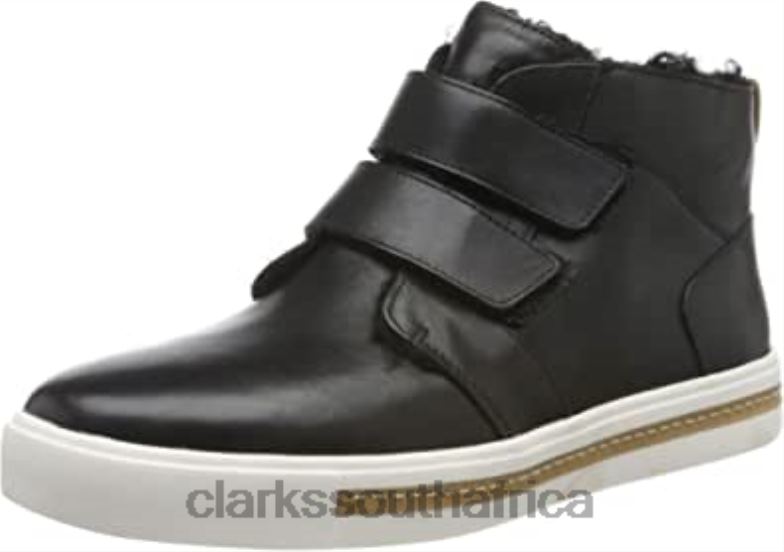 Un Maui Mid Clarks 840401725 Women Clarks